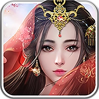 一剑斩仙最新版