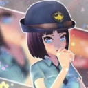 我的AI老婆破解版
