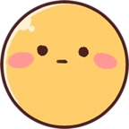 不准你吃汉化版