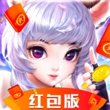 战玲珑红包版