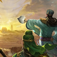 历朝主公红包版