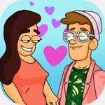恋爱最烧脑安卓版