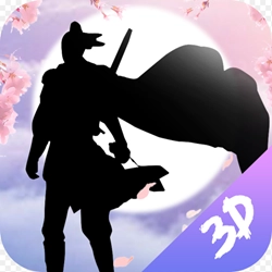 仙侣奇缘红包版