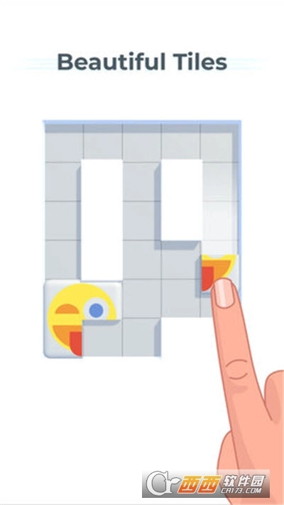 方块融合游戏图3