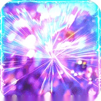 斩仙天下免费版