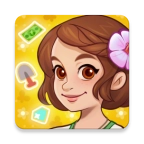 梦想花语游戏最新版