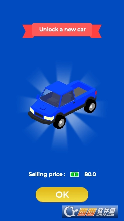 汽车装配大亨安卓版