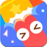 贪吃蛇头很铁最新版