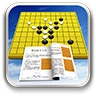 围棋练习大全手机版
