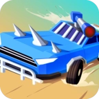 武装战车大作战