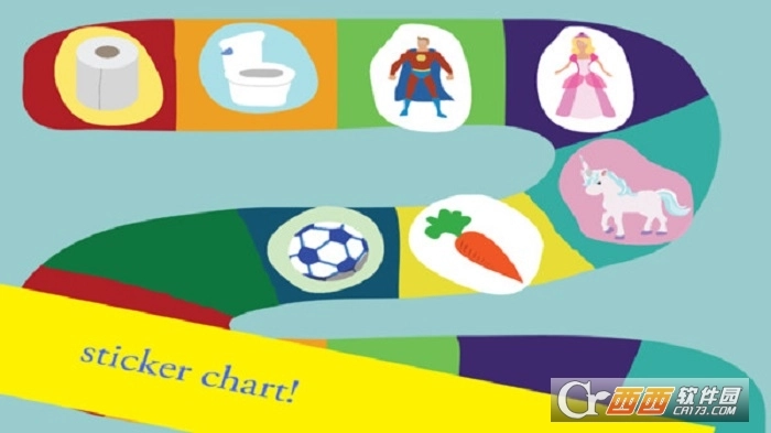 泰迪熊沙雕生活