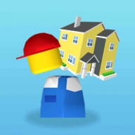 小小拆迁队安卓版