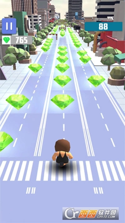 宝宝好玩2020图3