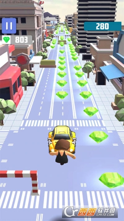 宝宝好玩2020图5