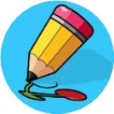 让我画一笔红包版