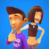 学校生活日常最新版