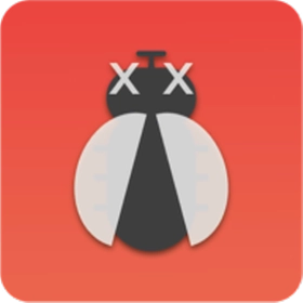 粉碎苍蝇入侵游戏