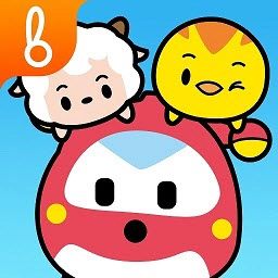 奥飞Q宠世界手机正版