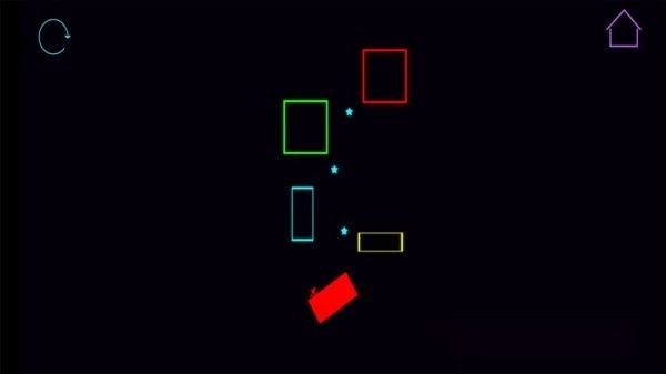 火柴人反复横跳(1)