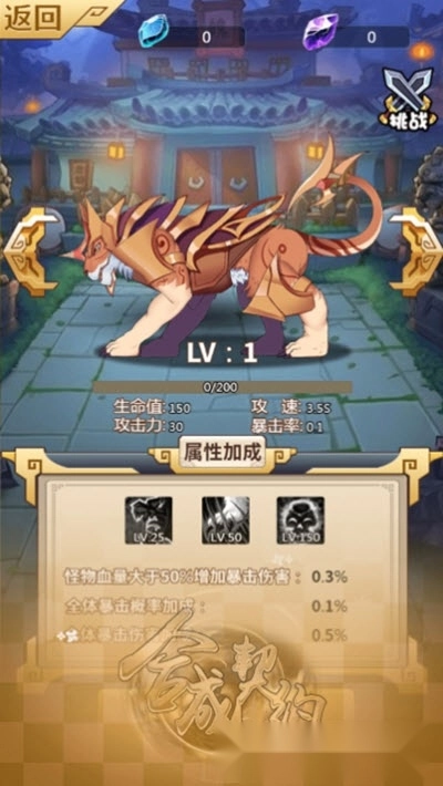 合成契约(3)