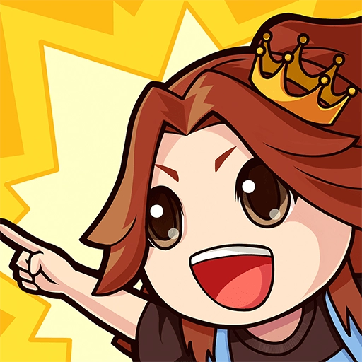 潮流拼搭馆红包版