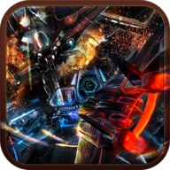 天空王者红包版