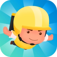 我要送外卖游戏