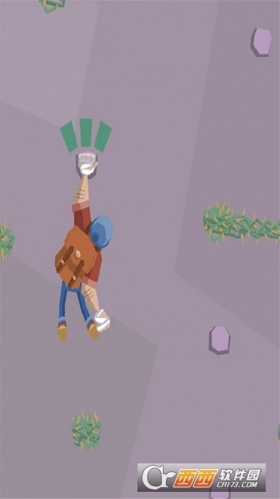 迷你攀岩游戏图3
