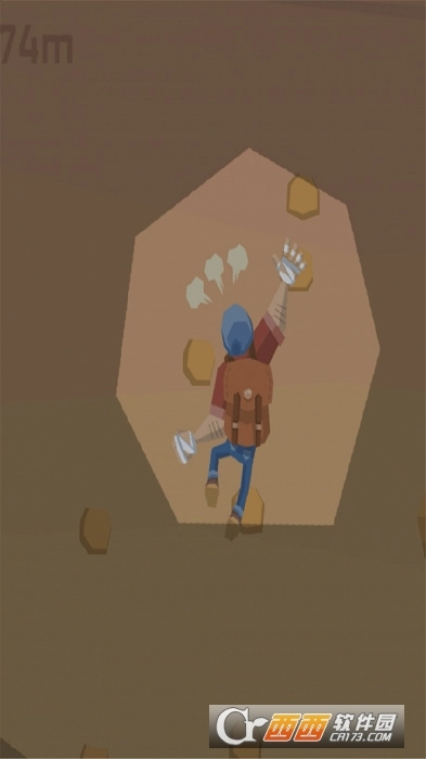 迷你攀岩游戏图4