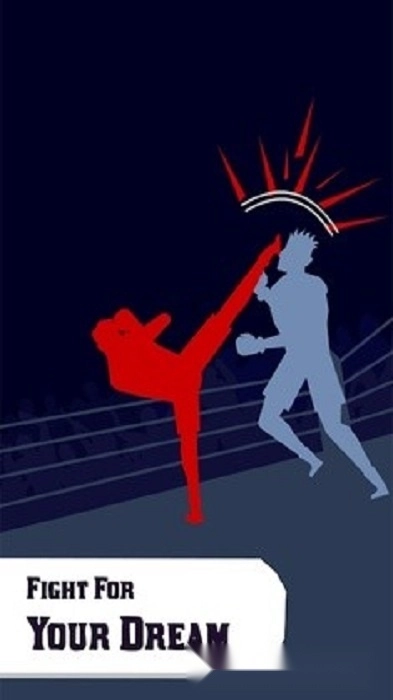 无影无踪的阴影免费版(2)