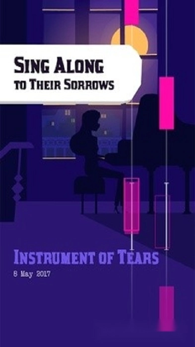 无影无踪的阴影免费版(1)