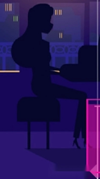 无影无踪的阴影免费版(4)