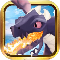 一起来养龙红包版