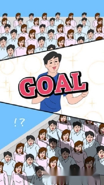 副队长最新版图3