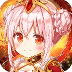 暴走美少女