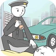 杀手进行时中文版