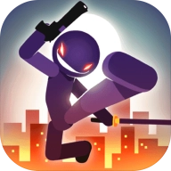 来了老弟游戏无广告版