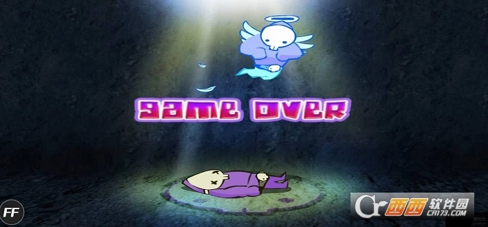 狂扁小豆丁手机版(3)