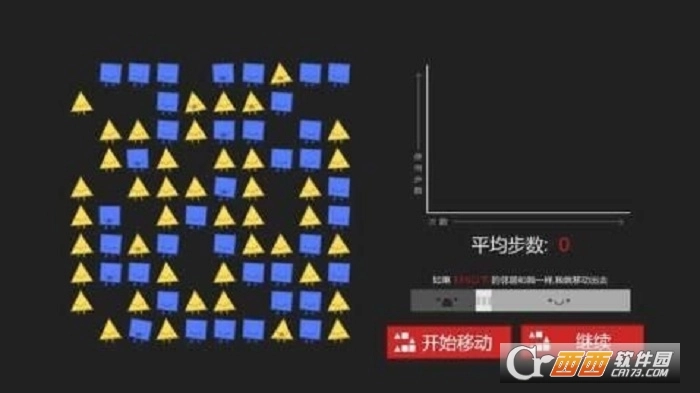 偏见最新版图1