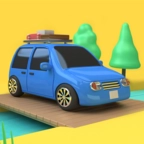 停车达人王中文版