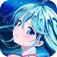 点亮星空最新版