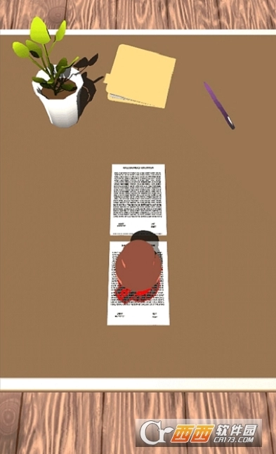 像素城市市长最新版