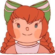 糖果女孩游戏绿色版