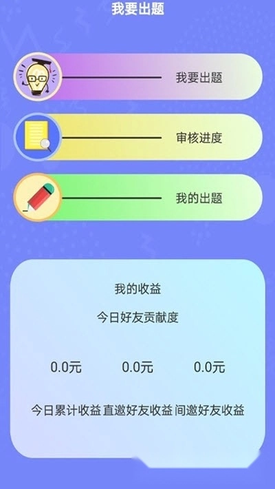 脑王1加1红包版图2