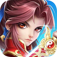 光之萌约最新版