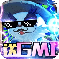 迷城起源红包版