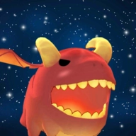 恐龙大战僵尸游戏