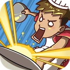 餐厅是不可能正常营业的最新版