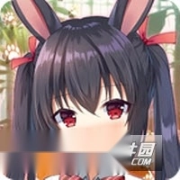 我的小宠物女朋友(1)