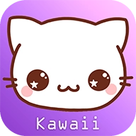 可爱世界盒子2026游戏